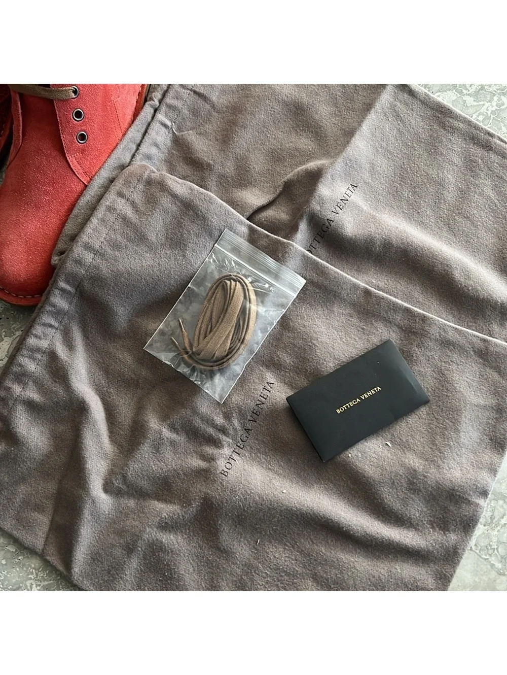 Bottega Veneta bottega veneta